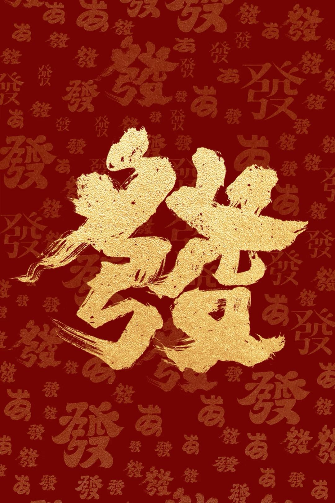 游戏打米，长期稳定合作、操作简单