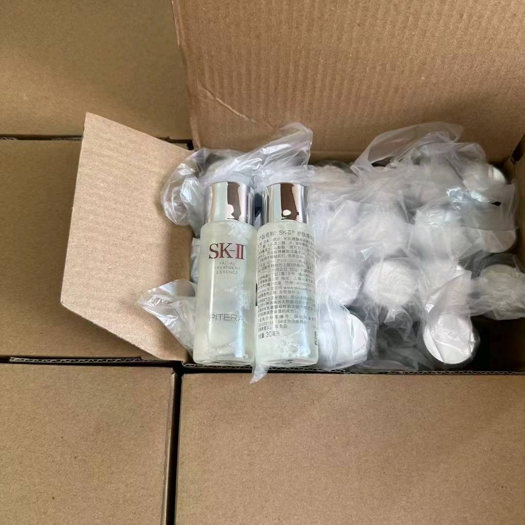 香港免税护肤品化妆品采购