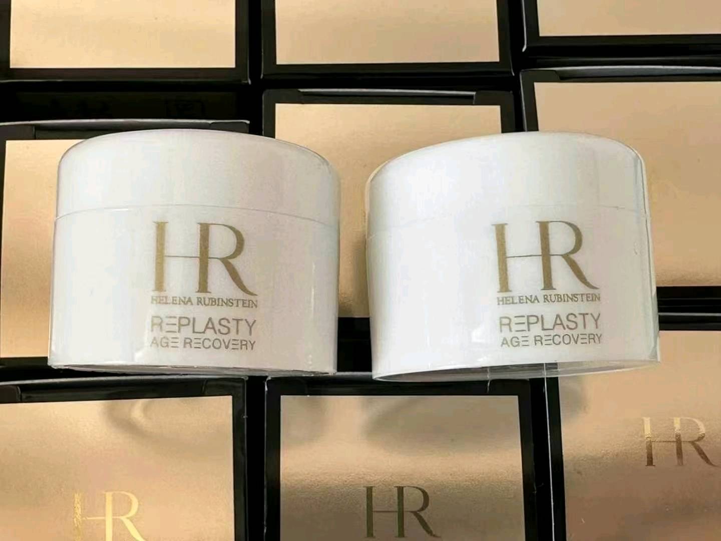 香港免税护肤品化妆品采购