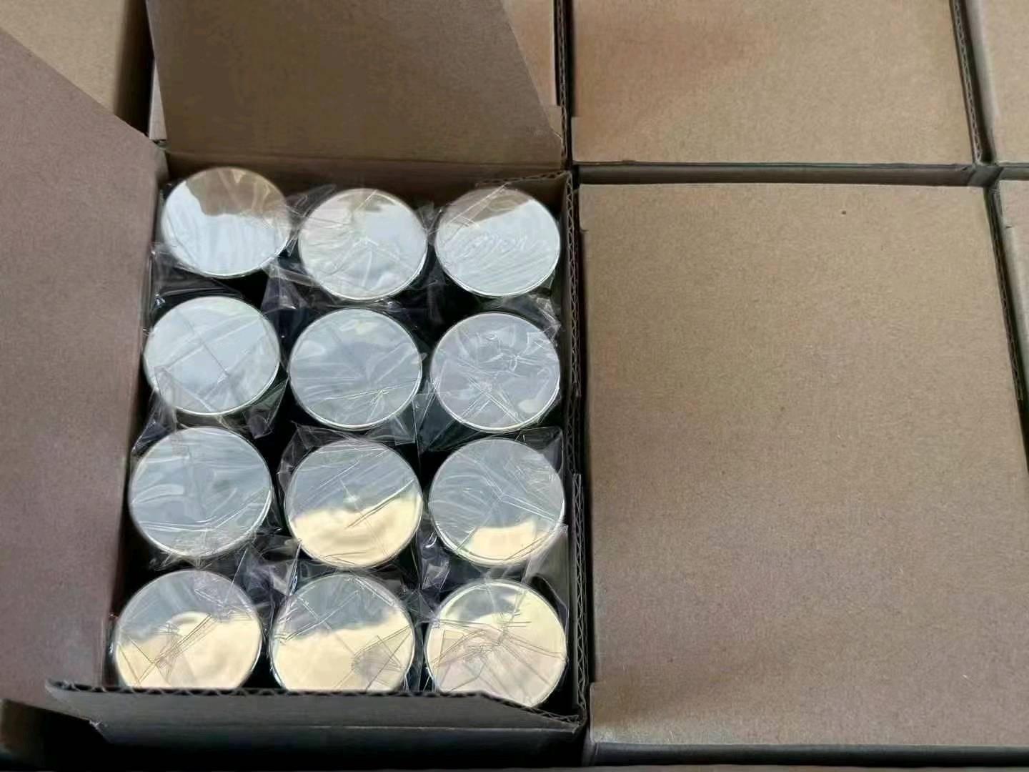 香港免税护肤品化妆品采购