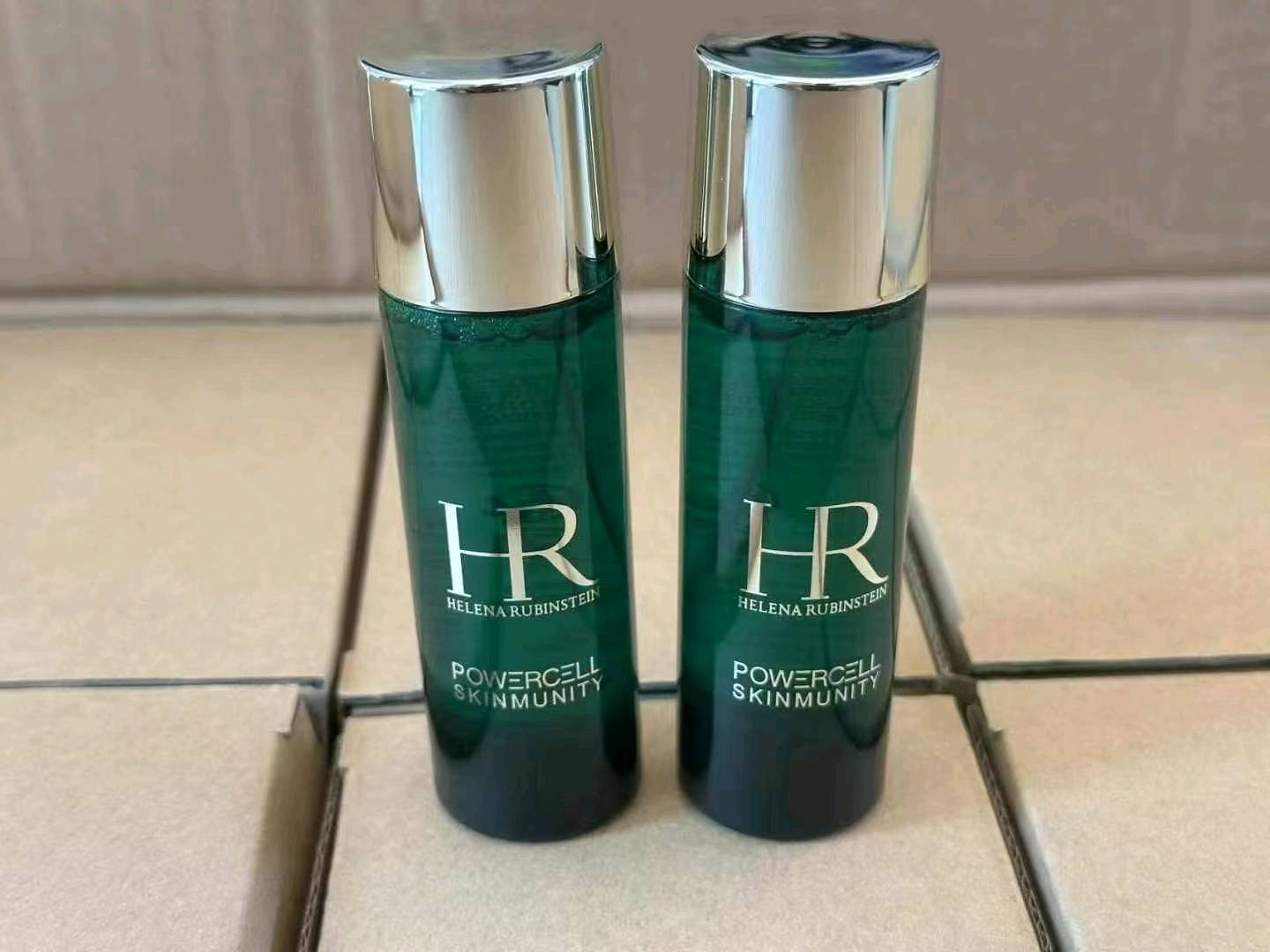 香港免税护肤品化妆品采购