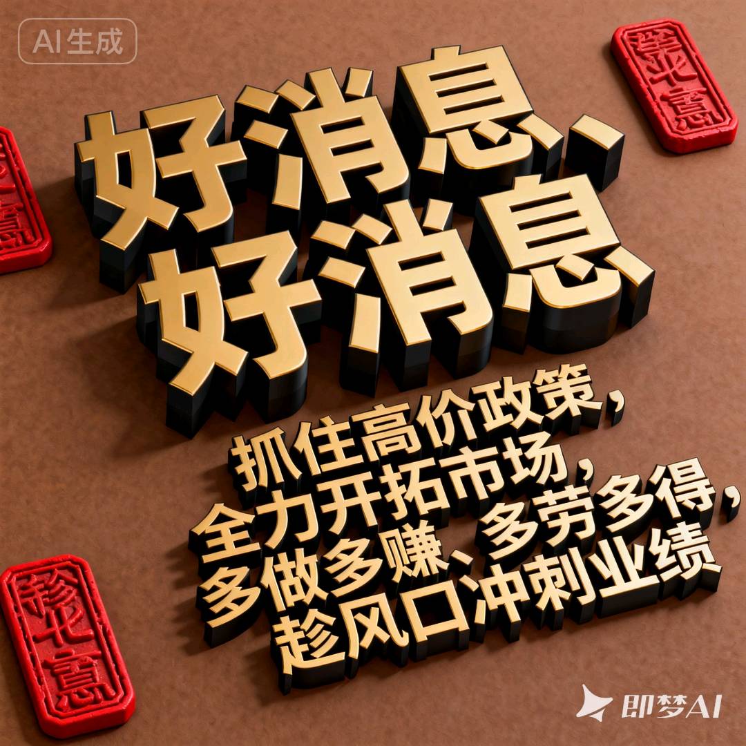 内蒙古自有牧场牛奶品牌寻求销售渠道