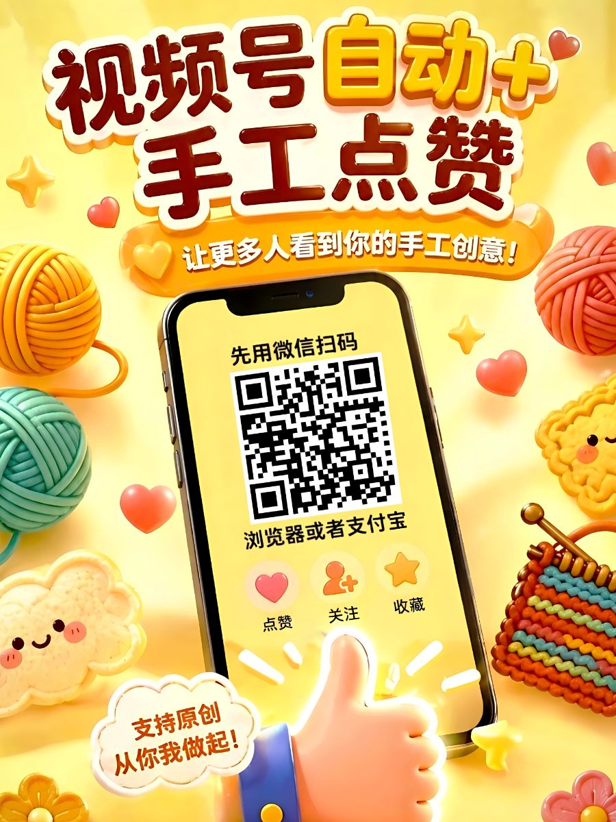 云峰一手直盘，支付宝加好友项目，稳定收益