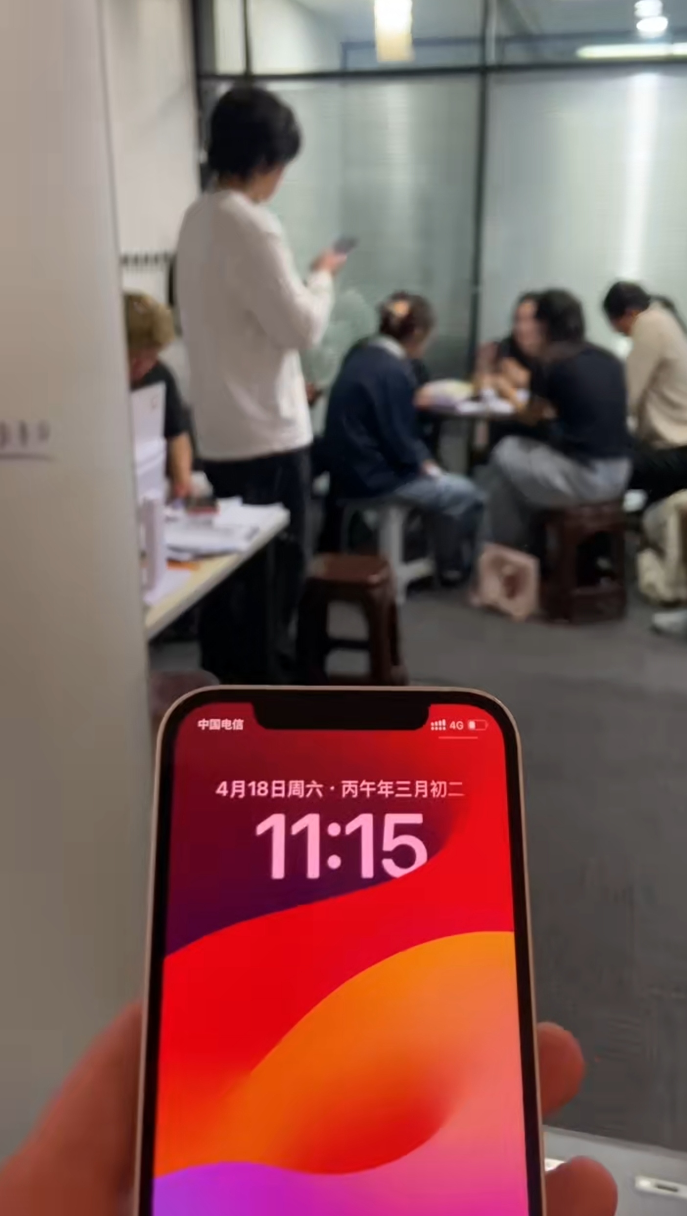 App拉新，漫剧，方言采集项目