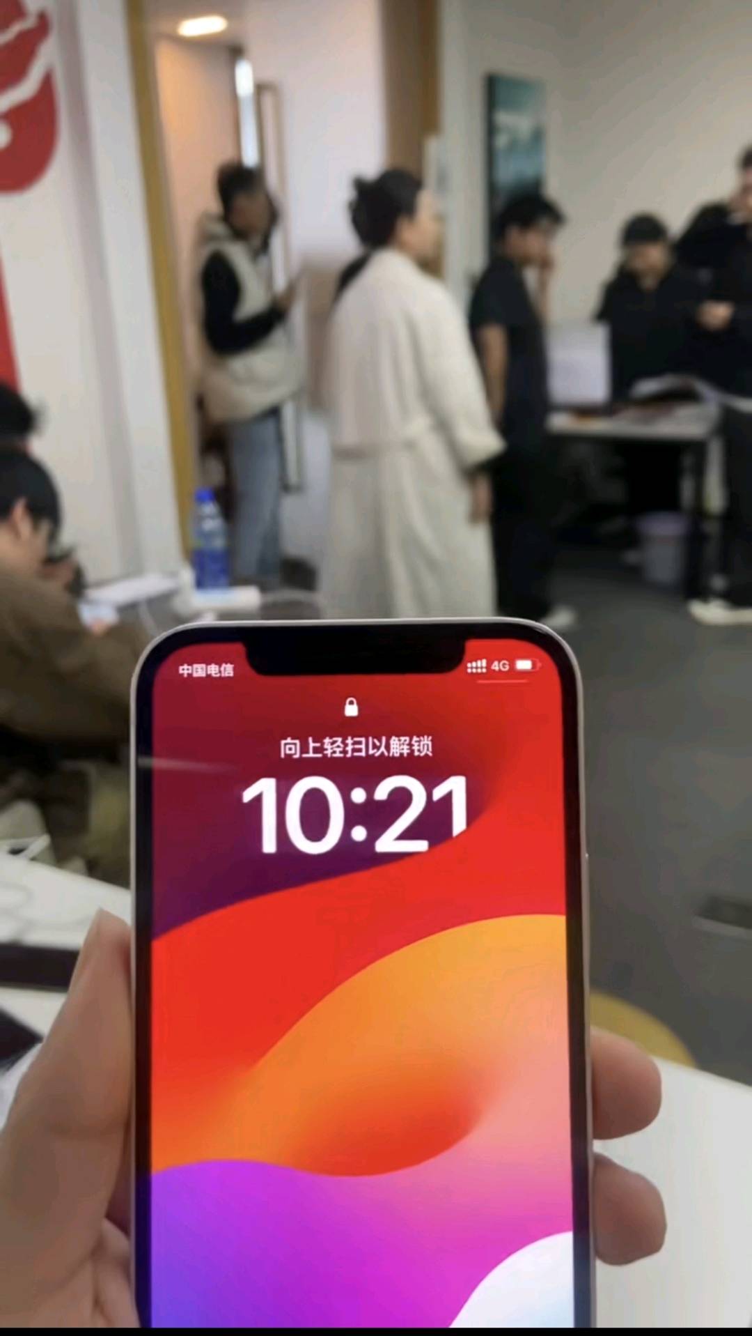 App拉新工作室真正的一手渠道，独立后台，当天实时审核