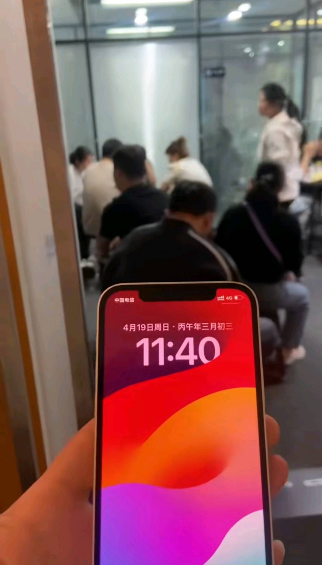 App拉新工作室真正的一手渠道，独立后台，当天实时审核