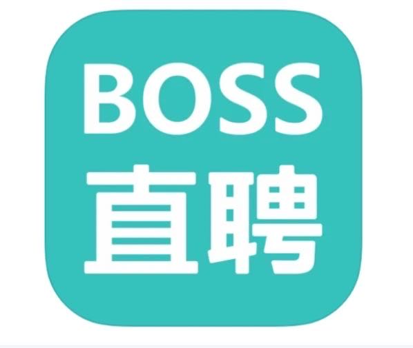 线上人力项目，BOSS电话面试官 无费用创业，个人/团队均可对接