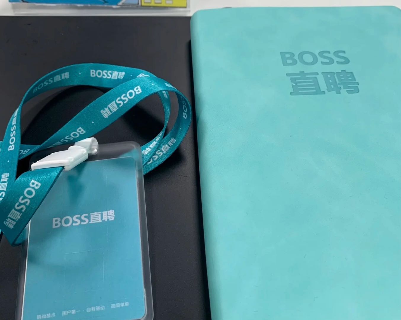 线上人力项目，BOSS电话面试官 无费用创业，个人/团队均可对接