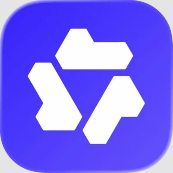 官签项目，蚂蚁阿福，京东，千问，小红书，淘宝，美团，百信授信，地推，网推百搭项目