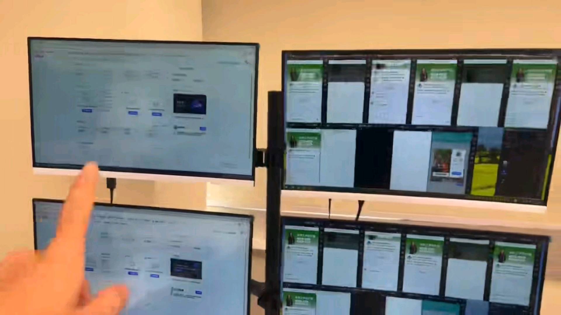 支持线下实地考察！公司老牌广告变现项目|百度联盟可签合同、收益稳定、小白可做