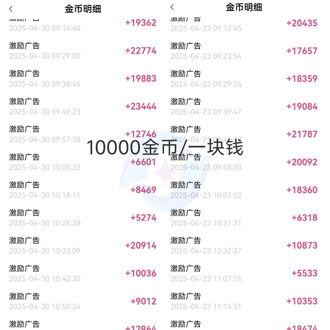 手机看广告赚钱，单台手机轻松50~80长期稳定，源头合作有兜底，普通人都能做好