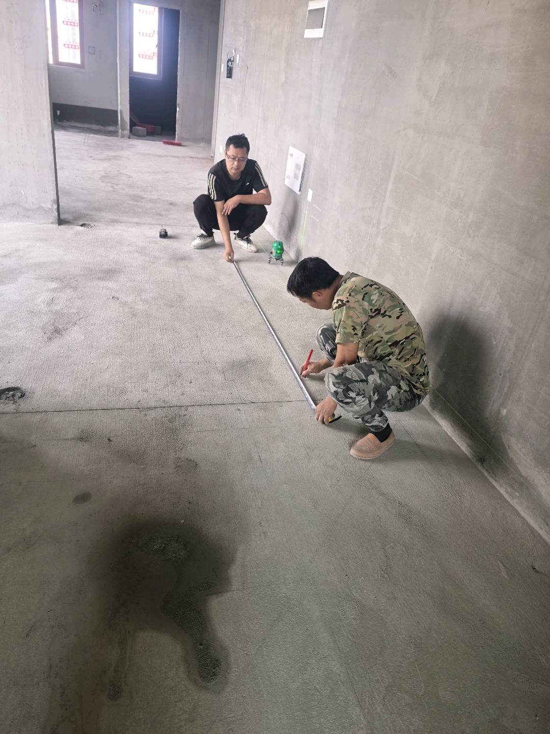 安居全品类家庭维修加清洗服务