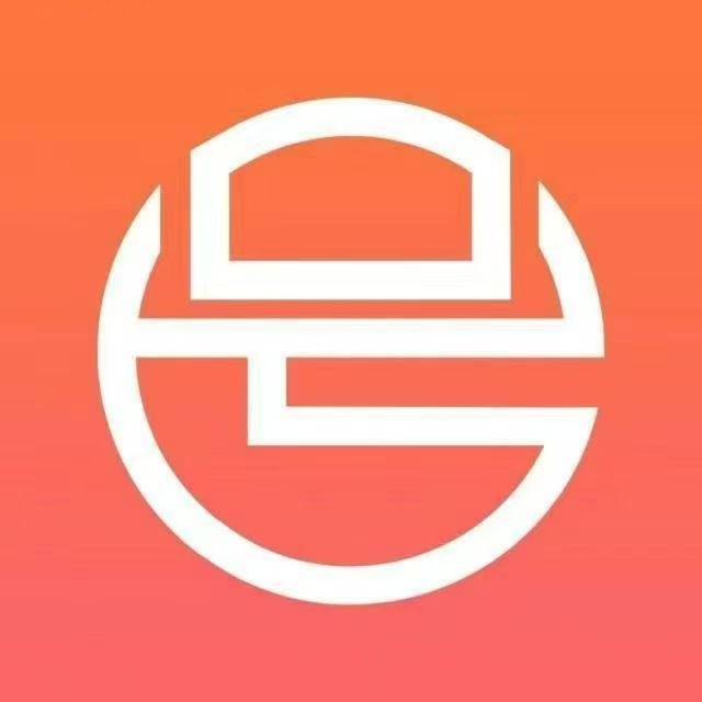 【找合伙人】高佣金手机卡分销，寻电商主播团队/个人，网络推广