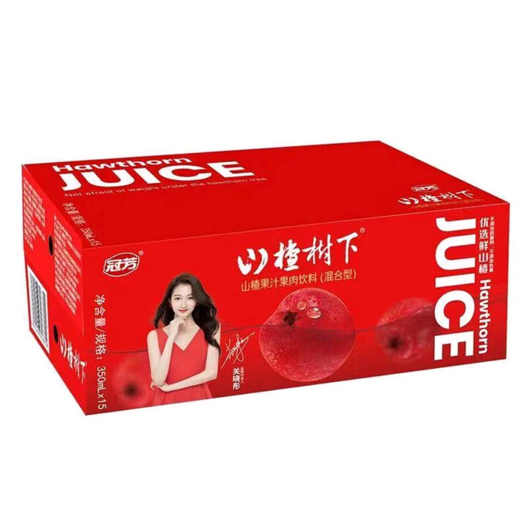 本公司提供临期食品酒水饮料资源，欢迎采购方对接