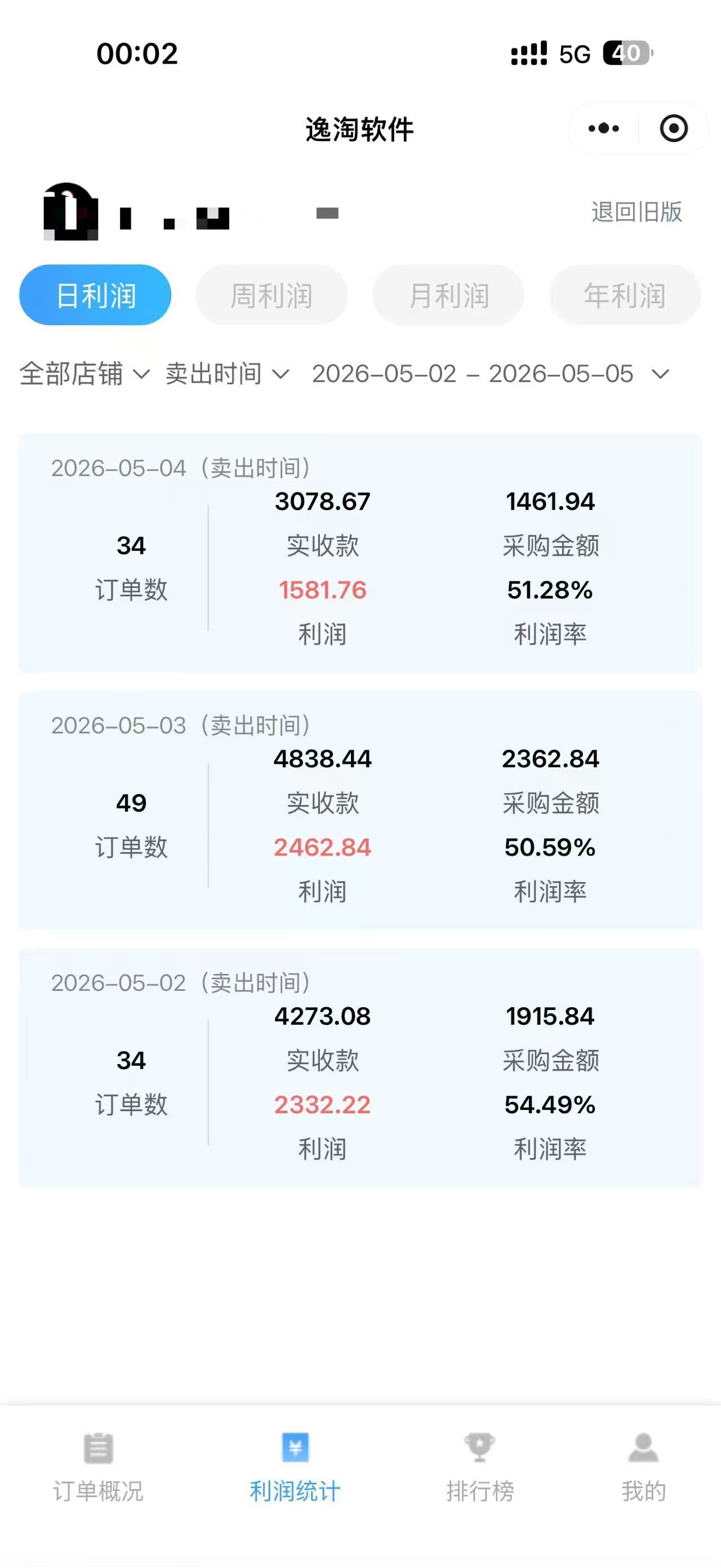抖店合伙人招募，新时代电商，卖货分成！