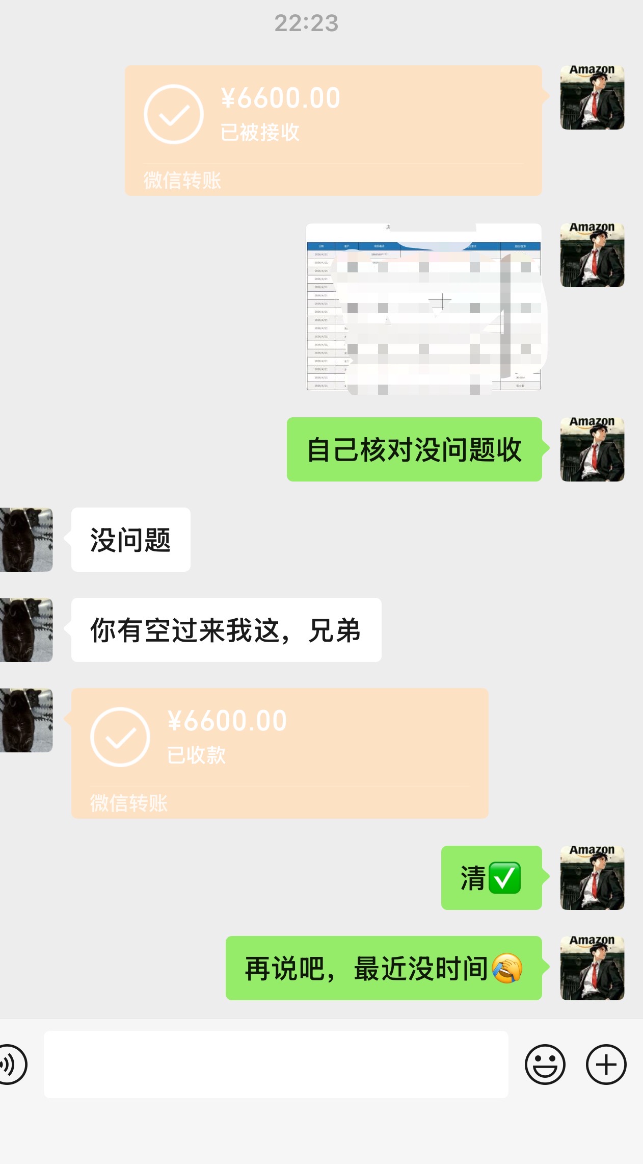 跨境电商代运营