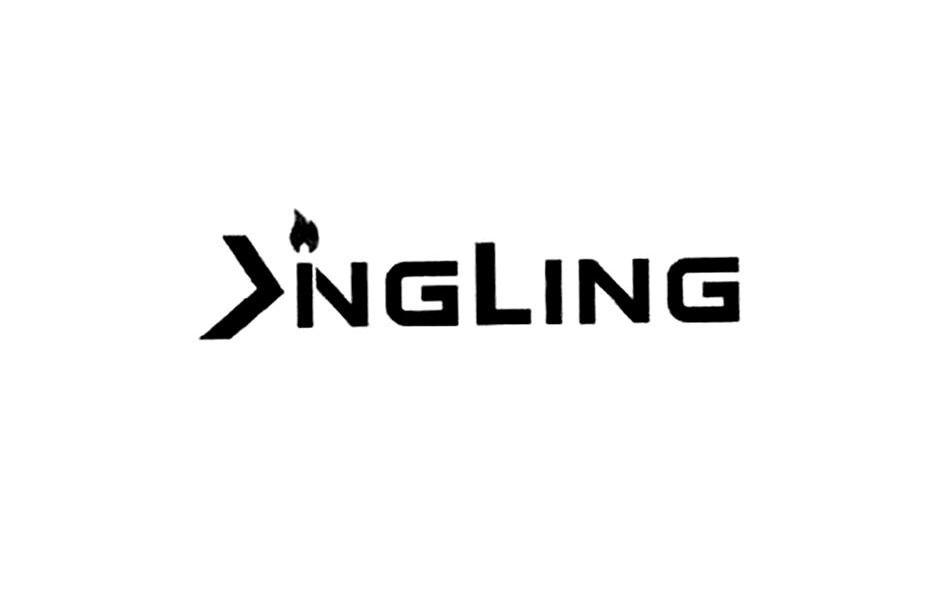 温州精亮烟具NGLING/精亮品牌全国合作