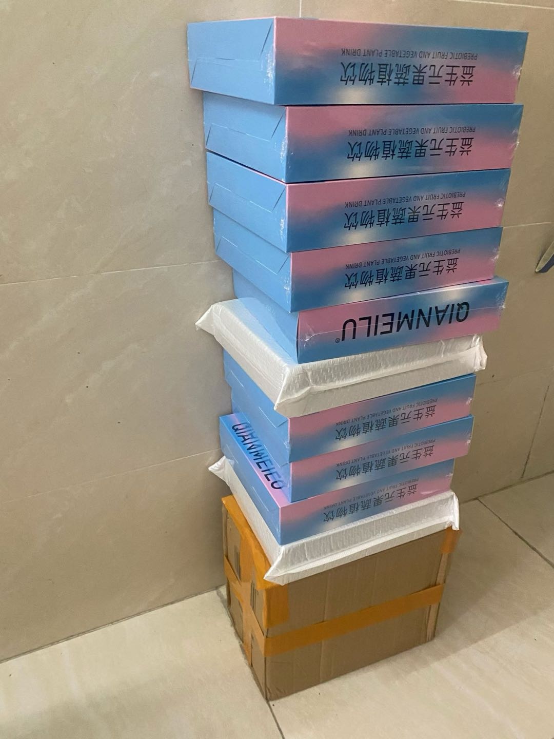 纤美露品牌方，瘦身美白护肤品，招代理商，分销商