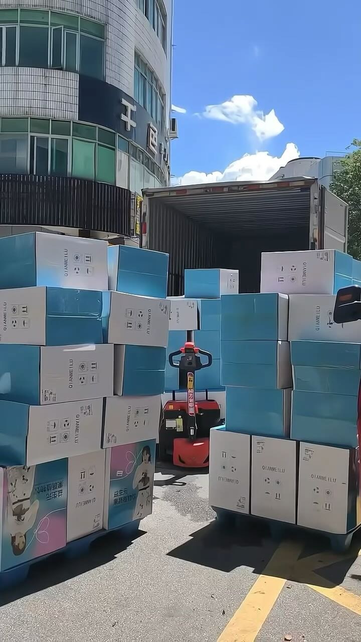 纤美露品牌方，瘦身美白护肤品，招代理商，分销商