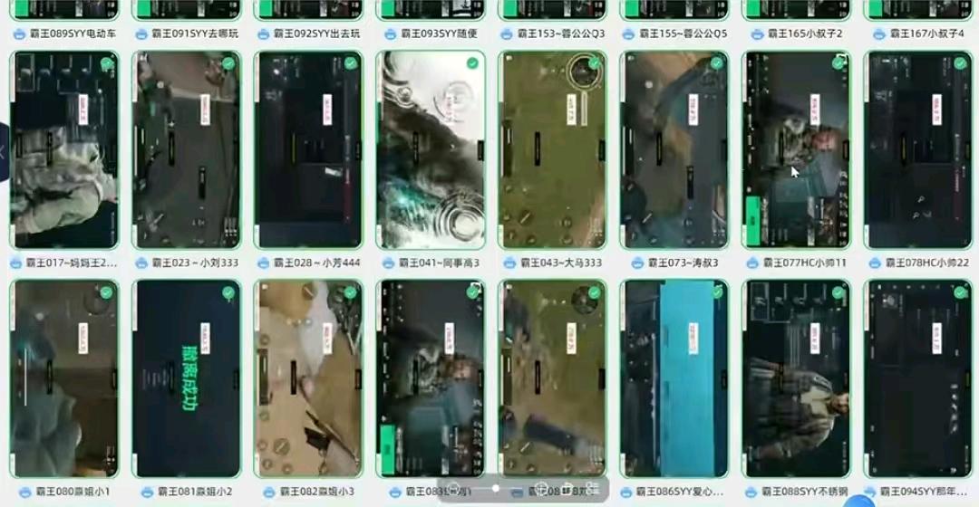 支持线下实地考察、全网热门三角洲行动游戏搬砖、可签合同、收益当天可见