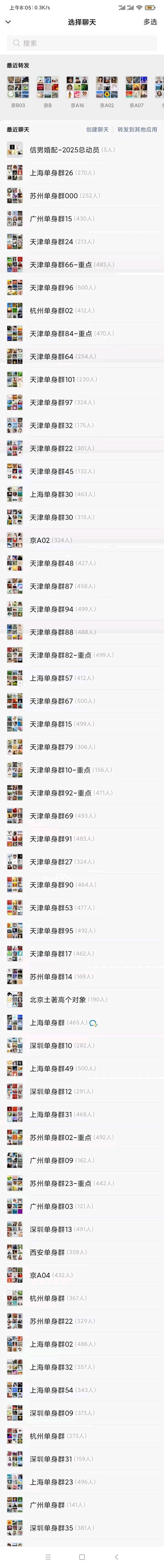 婚配平台，找合伙人，给你群，免费大量获客赚钱，普通人快速翻身项目