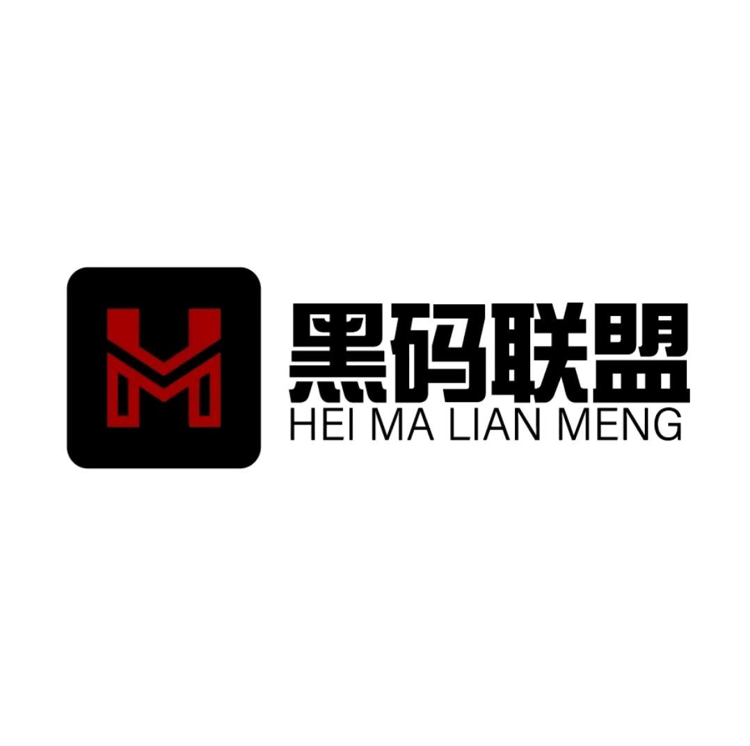 蚂蚁阿福，千问，阿里巴巴，京东，淘宝，淘闪购，滴滴，美团，炫之坞地推网推百搭项目