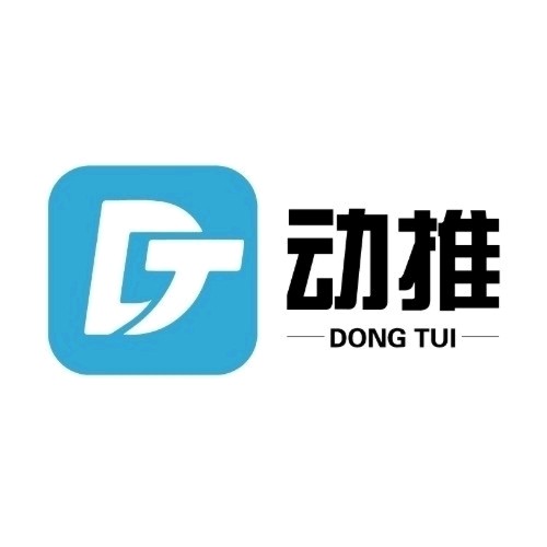 蚂蚁阿福，千问，阿里巴巴，京东，淘宝，淘闪购，滴滴，美团，炫之坞地推网推百搭项目