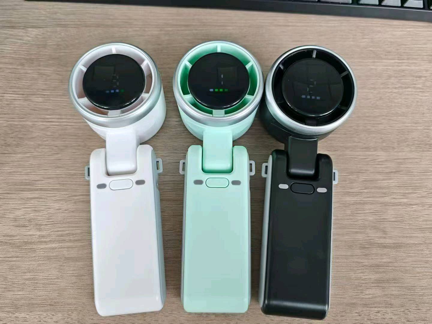 畅销款蓝牙音响//手持风扇外发加工