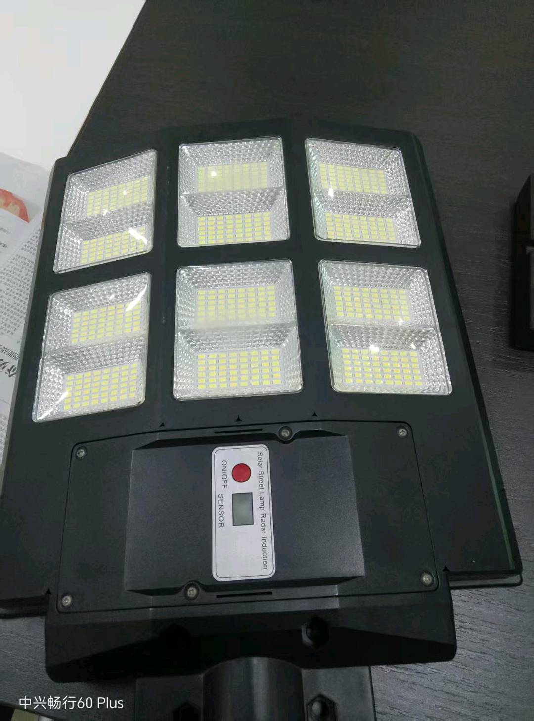 畅销款蓝牙音响//手持风扇外发加工
