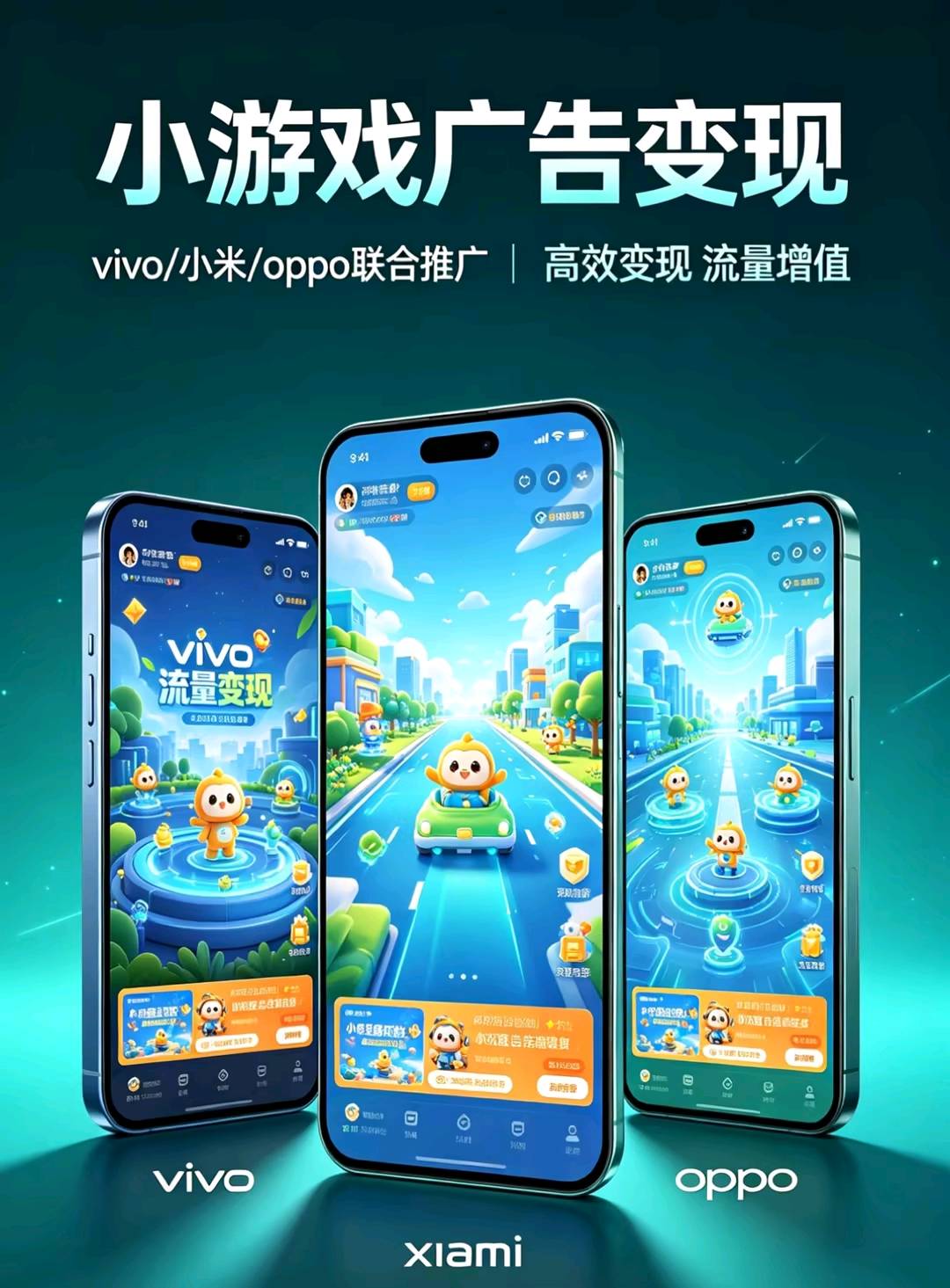 AI漫剧、小游戏项目，看广告得收益，各大平台结算收益都有保障