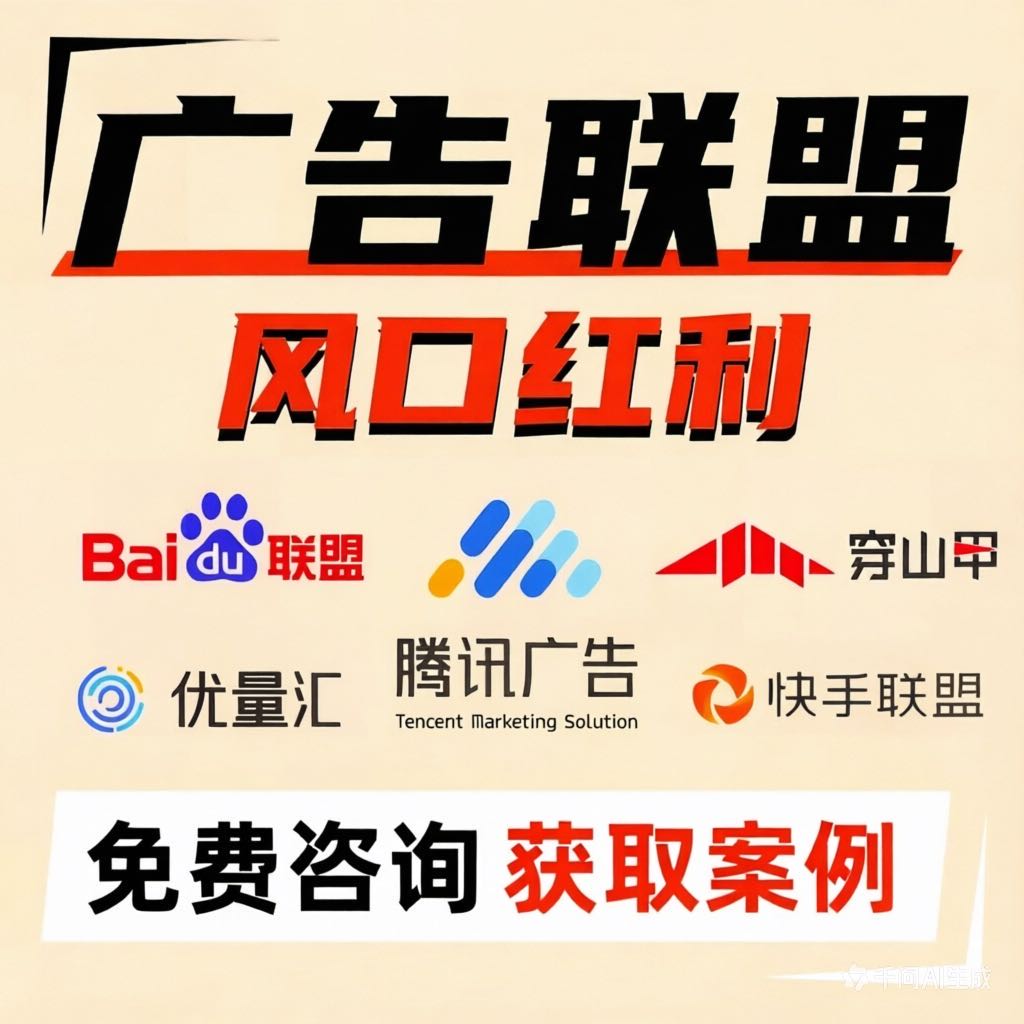手机看广告短剧变现，每天150➕收益