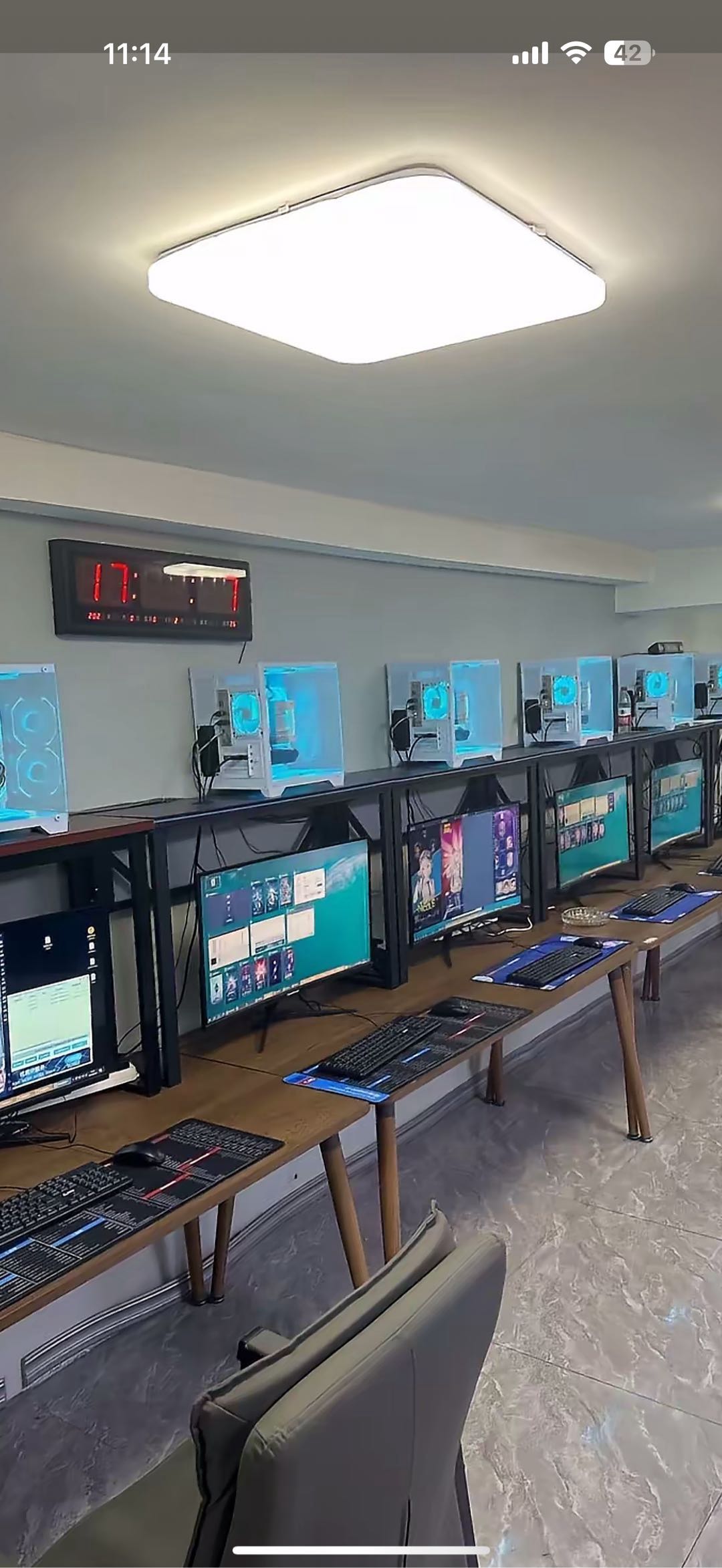ai广告掘金 免费合作 收益日结300+