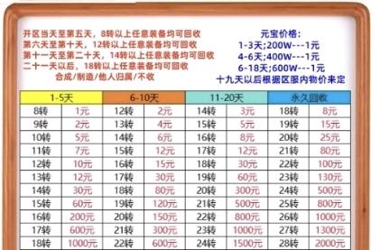 2026传奇游戏自由之刃