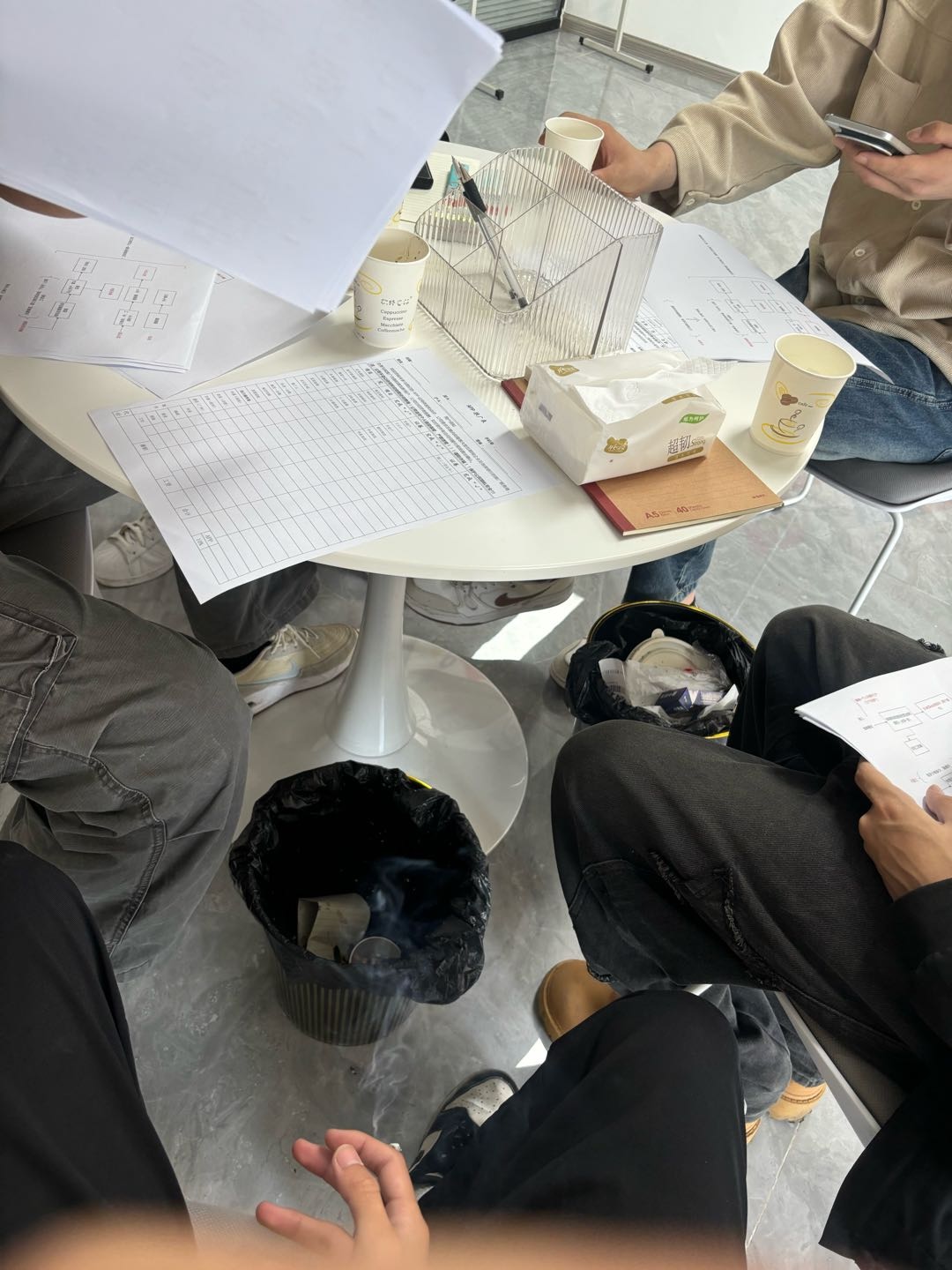 【找合伙人】APP拉新工作室一线工作室一手渠道只收徒不加盟 佣金立返全程陪跑