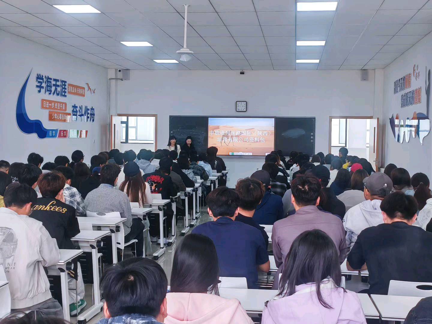 一部手机看广告轻松 50-500 时间自由多劳多得