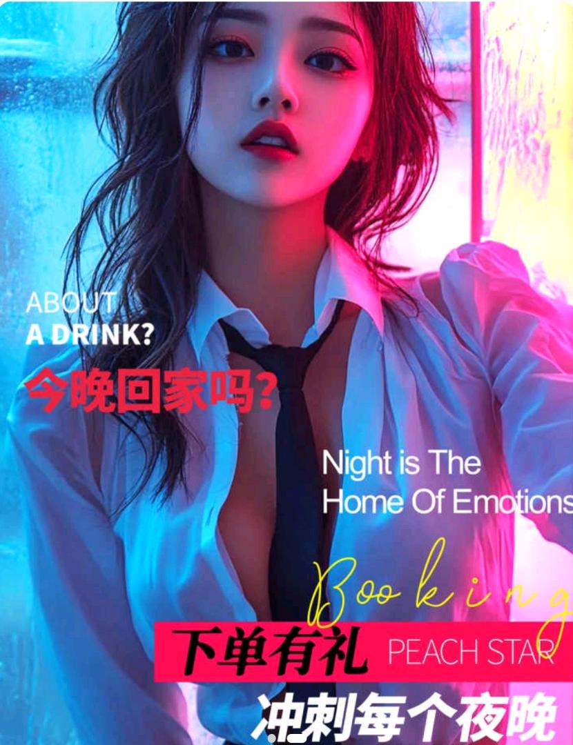大人项目  橙人项目