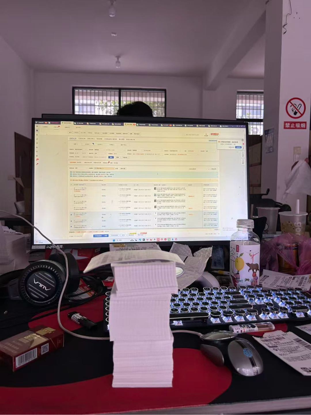【品牌货源】【稳定货源】厂家经销商 长期找小家电批发商 稳定拿货
