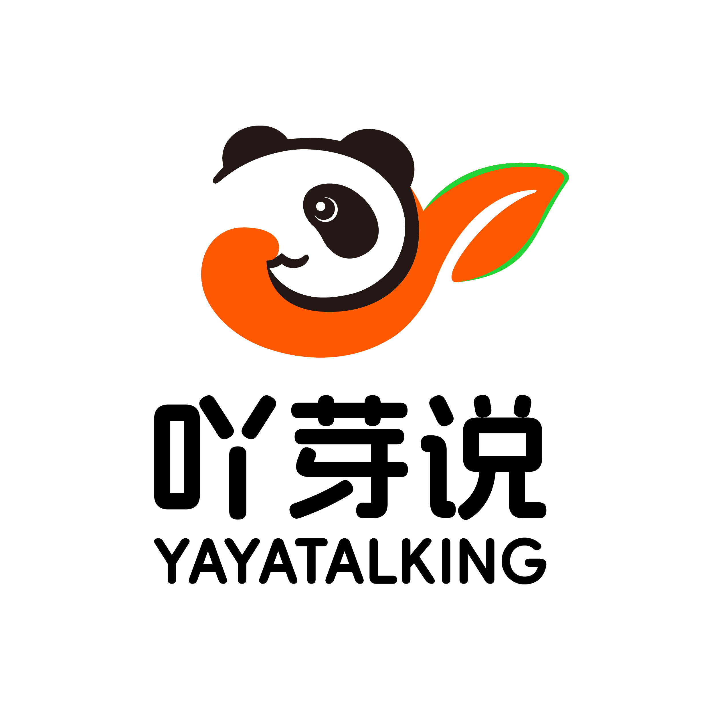 外教一对一课程，寻求代理合作推广