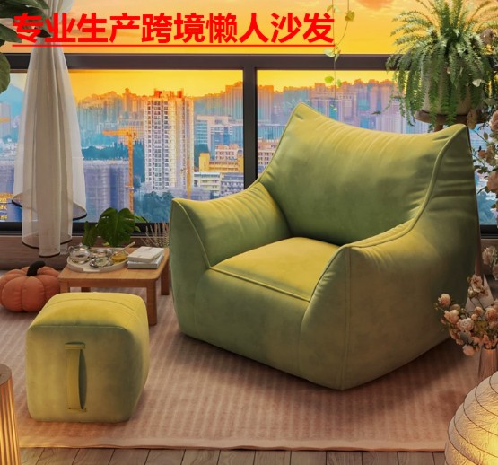 跨境家居坐垫寻求销售渠道，可一件代发