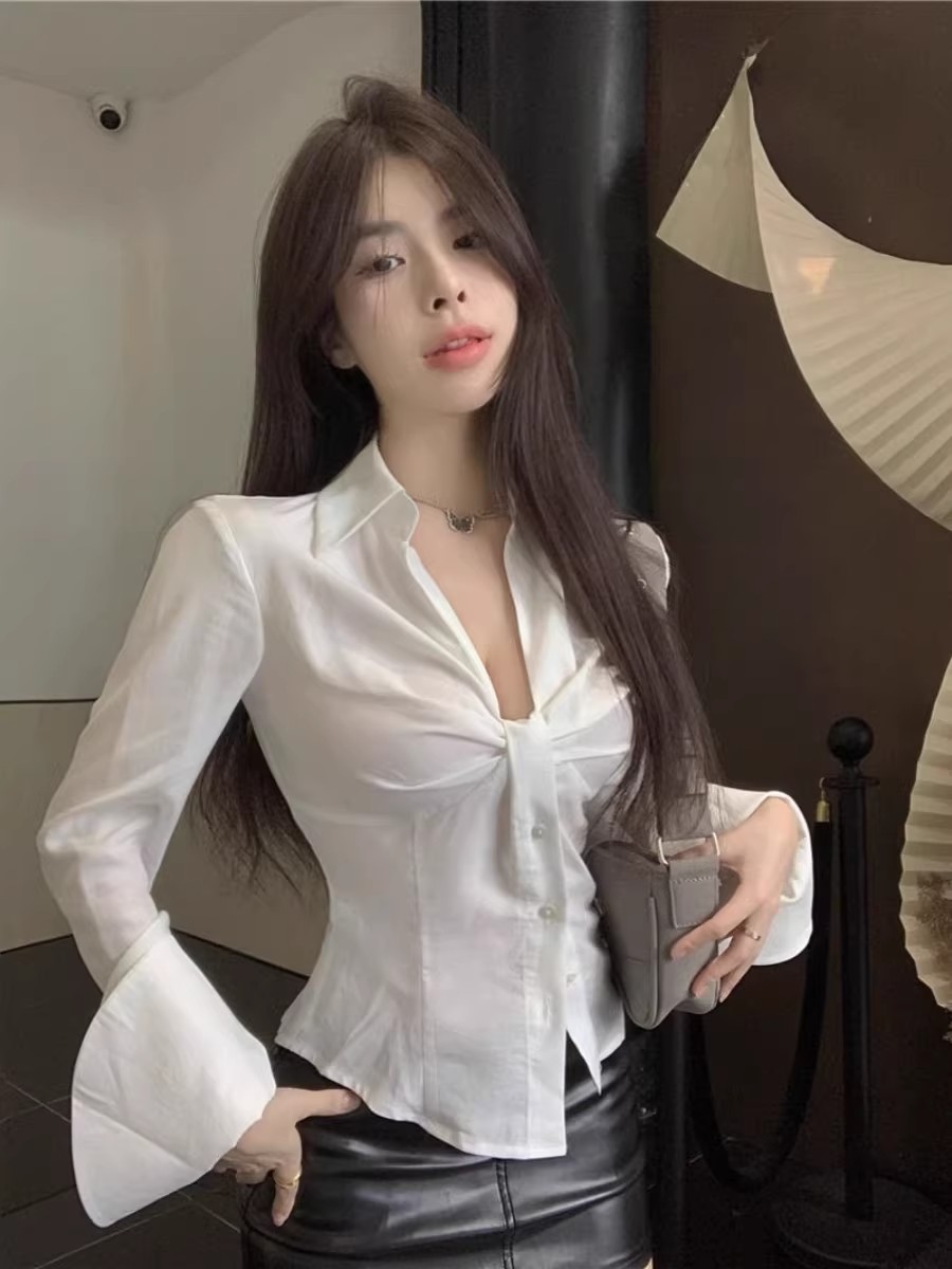 季节爆款男女服饰一手货源，一件代发，零代理费