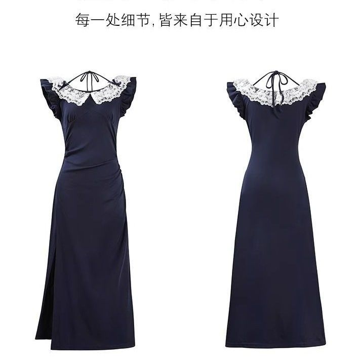 季节爆款男女服饰一手货源，一件代发，零代理费
