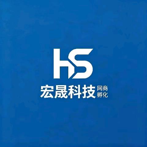 ZFB数据孵化招合伙人代里