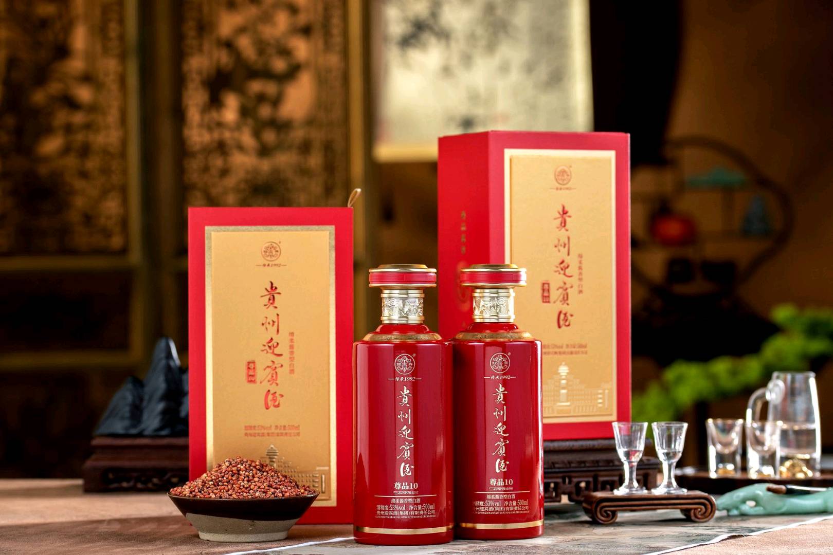 【找合伙人】招商 工程政企渠道合伙人，中高端品牌酒，定制开发也可，利润丰厚，共赢