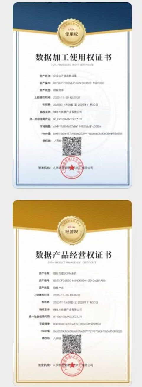 提供百万费用，寻全国装修流量数据，大量需求，价格优越，结算快