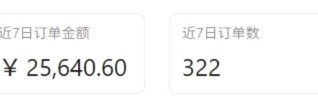 视频号有手机就能赚钱!O费用+日结每天300-500元，人人可做!