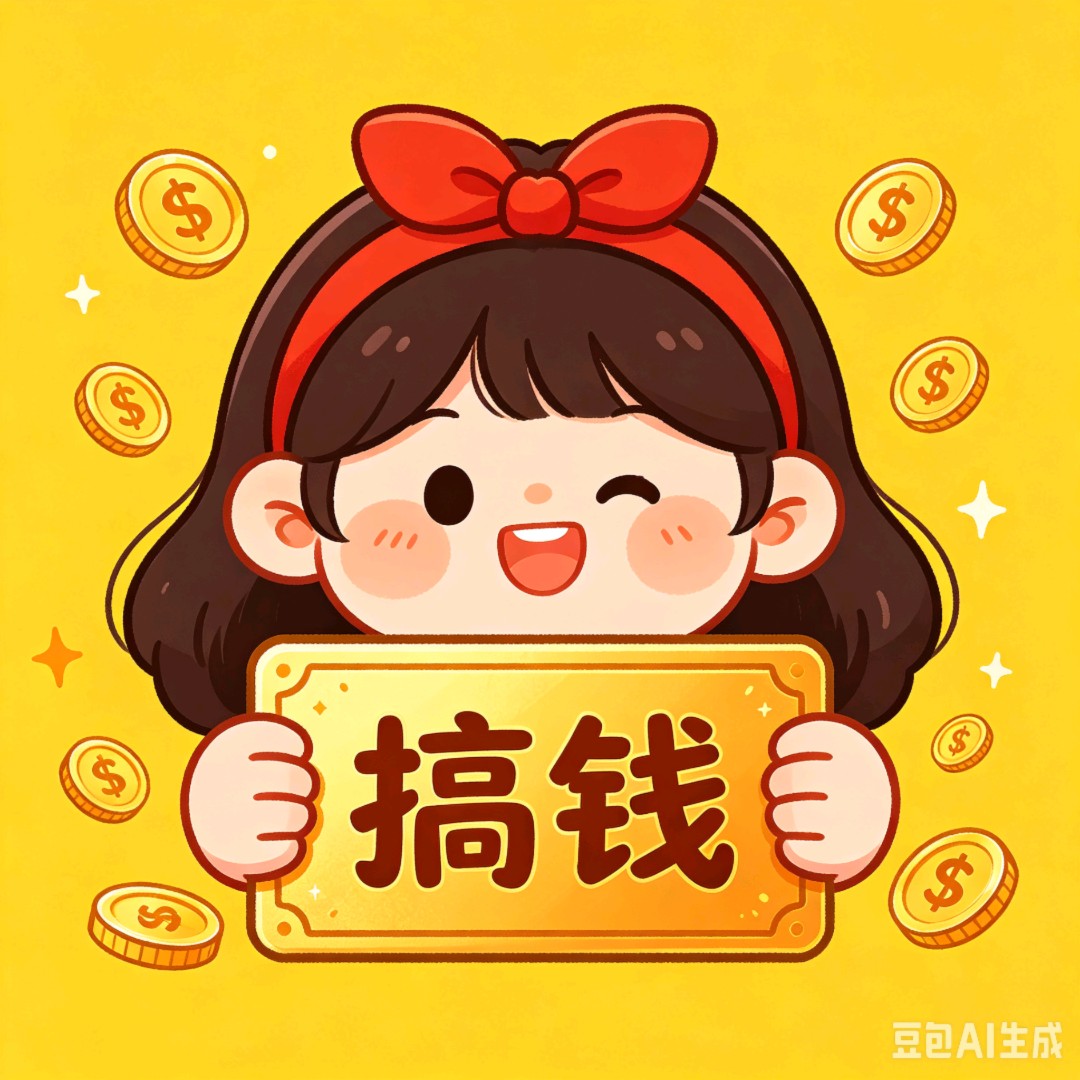 免费送流量卡，利润80/张，上不封顶，收代理