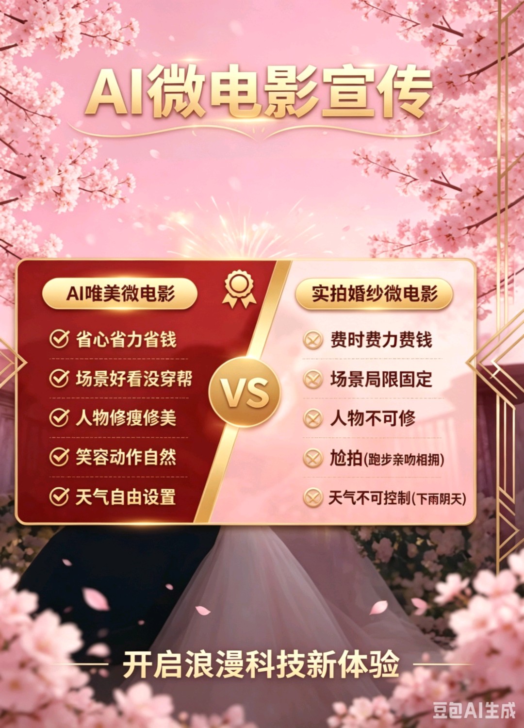贵州云南西藏，地推团队或者个人