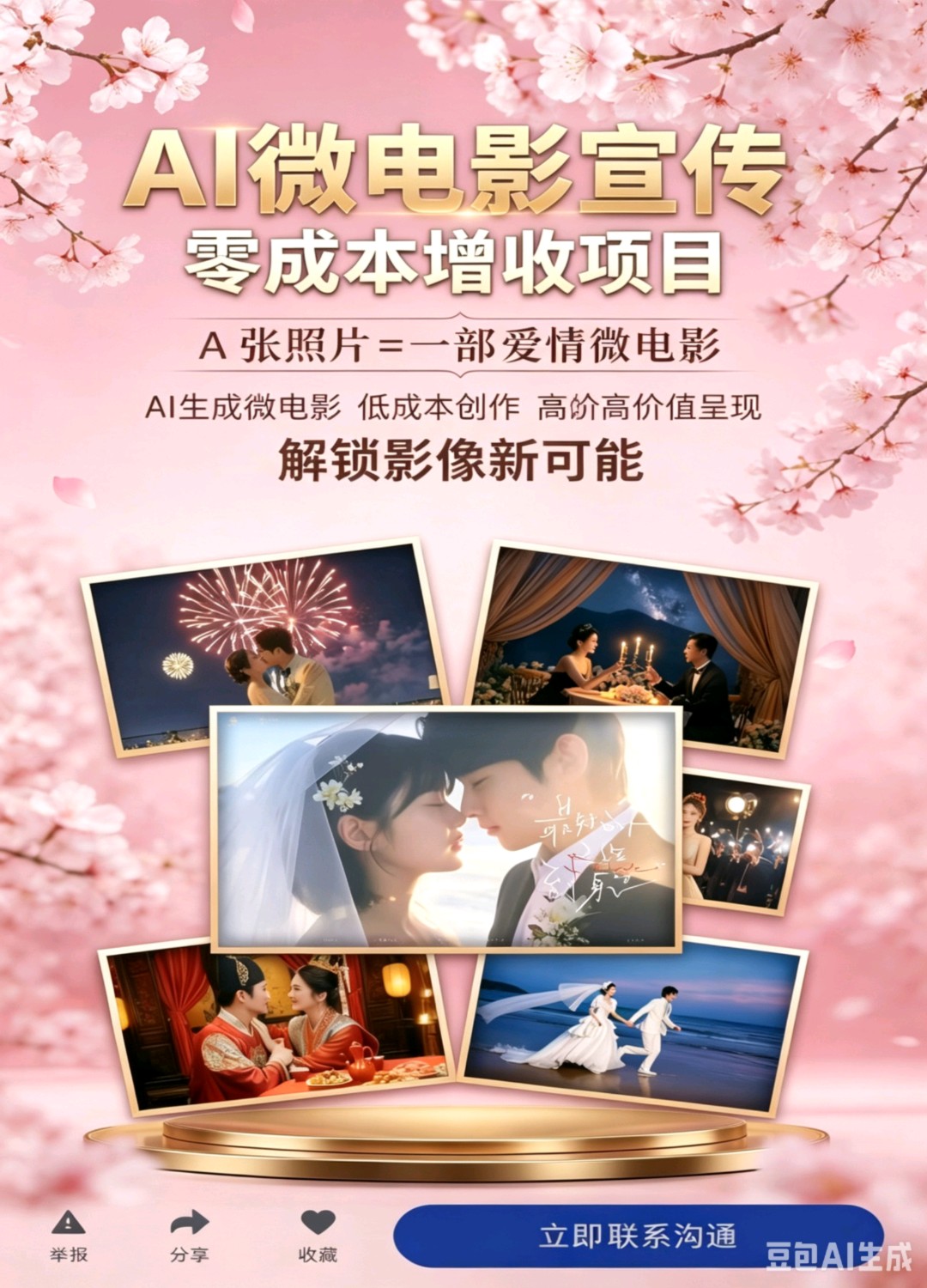 贵州云南西藏，地推团队或者个人