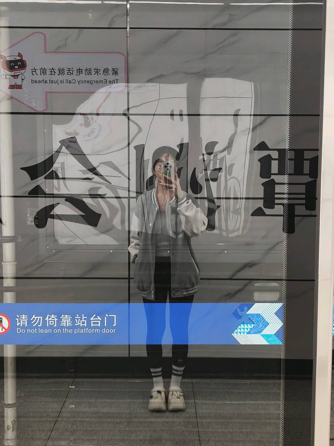 接寄拍(我不是商家，看清楚再加我！！）
有意向可直接备注来意加微信 谢谢
