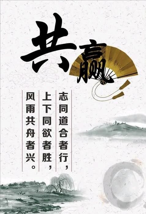 正规躺平懒人搬砖游戏，长期稳定收益，全程陪跑，一天包出结果